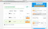 mygov_147044201543429231