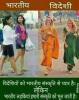 mygov_147063158543700371