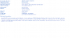 mygov_1470998790234949 mygov_1470998790234949