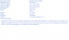 mygov_1470998903234949