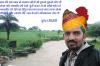 mygov_147100777343804851