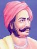 mygov_147101606543808351