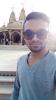 mygov_14710235625382921
