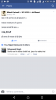 mygov_147102707543813651