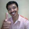 mygov_147102715932634034