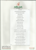 mygov_147108689984313