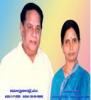 mygov_147108900853146 mygov_147108900853146