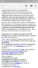 mygov_1471089052800503
