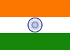 mygov_1471090237309427