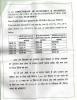 mygov_14710906983616181 mygov_14710906983616181