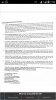 mygov_14717663991070459 mygov_14717663991070459