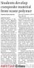 mygov_147177038543778091 mygov_147177038543778091