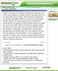 mygov_147177043343778091 mygov_147177043343778091