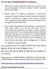 mygov_147178131016295581 mygov_147178131016295581
