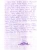 mygov_147179285243943681