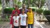 mygov_1471842548124271