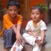 mygov_14719245094490261