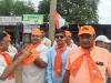 mygov_14719268317829301 mygov_14719268317829301