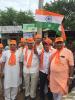 mygov_14719268667829301 mygov_14719268667829301