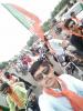 mygov_14719268937829301