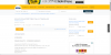 mygov_147196295043953421 mygov_147196295043953421
