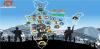 mygov_14719837291535101 mygov_14719837291535101