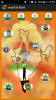 mygov_14719838281535101 mygov_14719838281535101