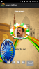 mygov_14719838511535101 mygov_14719838511535101