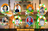 mygov_14719838891535101 mygov_14719838891535101