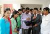 mygov_14719842291535101 mygov_14719842291535101