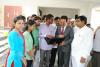 mygov_14719842431535101 mygov_14719842431535101