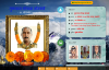 mygov_14719843991535101 mygov_14719843991535101