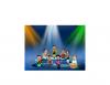 mygov_14719844491535101 mygov_14719844491535101