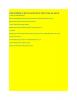 mygov_14720494257887421