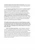 mygov_147205159144008461 mygov_147205159144008461