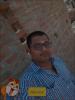 mygov_147205371644016261