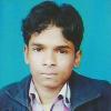 mygov_147252689343299361