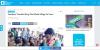 mygov_147287872743920801
