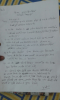 mygov_147296176744296601