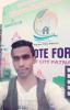 mygov_147347988744313681