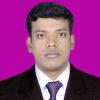 mygov_147378335343339641