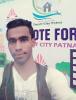 mygov_147405491844313681