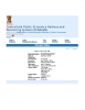 mygov_147420867055717 mygov_147420867055717
