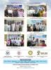 mygov_147420887455717 mygov_147420887455717