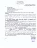 mygov_147420897655717 mygov_147420897655717