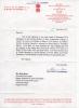 mygov_147420903255717 mygov_147420903255717