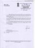 mygov_147420906555717 mygov_147420906555717