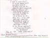 mygov_147427695029361724