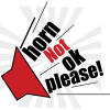 mygov_147431454044470661