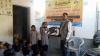 mygov_14744765577829301